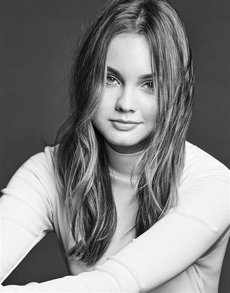 liana liberato nackt|Liana Liberato nude pictures